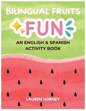 Bilingual Fruits Fun