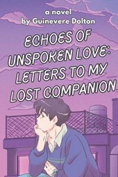 Echoes of Unspoken Love