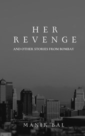 Her Revenge