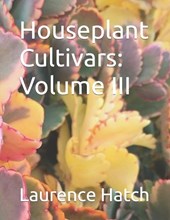 Houseplant Cultivars