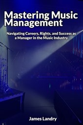 Mastering Music Management