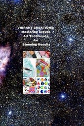 Vibrant Creations