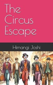 The Circus Escape