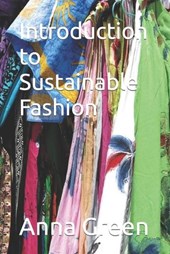 Introduction to Sustainable Fashion