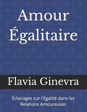 Amour ?galitaire