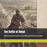 The Battle of Debal - Talesgenie ; Aisha Hassan - 9798321065334