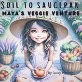 Soil to Saucepan