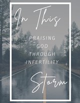 In This Storm - Amanda Brown - 9798321237397