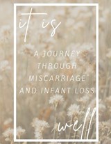 It Is Well - Amanda Brown - 9798321255285