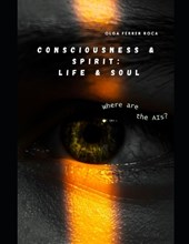 Consciousness & Spirit