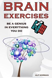 Brain Exercises for Adults