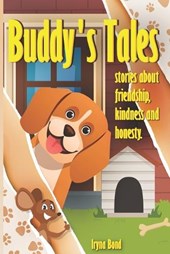 Buddy's Tales