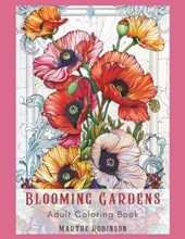 Blooming Gardens