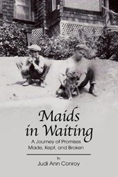 Maids In Waiting