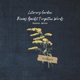 Literary Garden - Shannon K Amidon - 9798321762875
