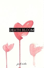 Death Bloom
