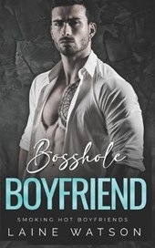 Bosshole Boyfriend