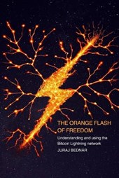 The Orange Flash of Freedom