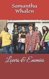 Lovers & Enemies