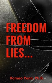 Freedom From Lies