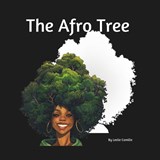 The Afro Tree - Leslie Camille - 9798322419167