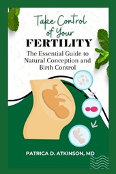 Take control of your fertility