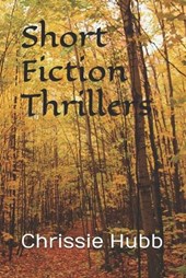 Short Fiction Thrillers