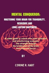 Mental Conqueror