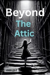 Beyond the Attic