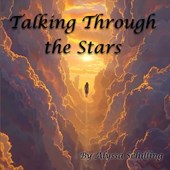 Talking Through the Stars