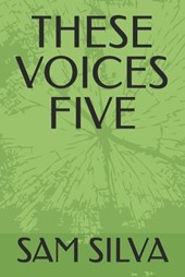 These Voices Five