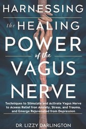 Harnessing the healing power of the vagus nerve