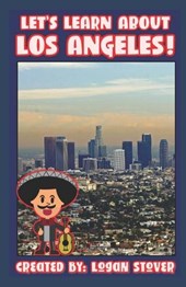 Let's Learn About Los Angeles