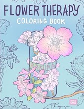 Flower Therapy