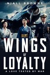 Wings of Loyalty