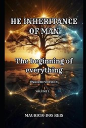 He Inheritance of Man