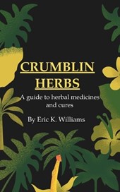 Crumblin Herbs