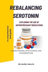 Rebalancing Serotonin