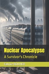 Nuclear Apocalypse