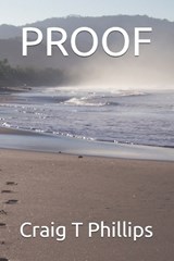Proof - Craig T Phillips Lmsw - 9798324497323