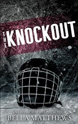 The Knockout - Bella Matthews - 9798324643478