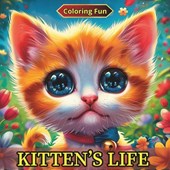 Kitten's Life