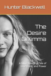 The Desire Delimma