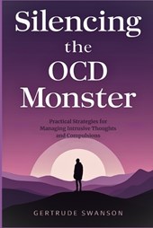 Silencing the OCD Monster