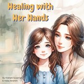 Healing with Her Hands