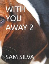With You Away 2