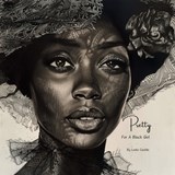 Pretty For A Black Girl - Leslie Camille - 9798326335265
