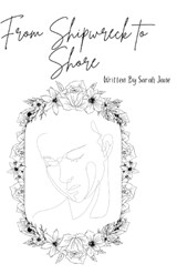 From Shipwreck to Shore - Sarah Jane - 9798328446143