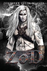 ZoD - Jennifer Julie Miller - 9798330254729