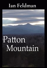 Patton Mountain - Ian Feldman - 9798330296804